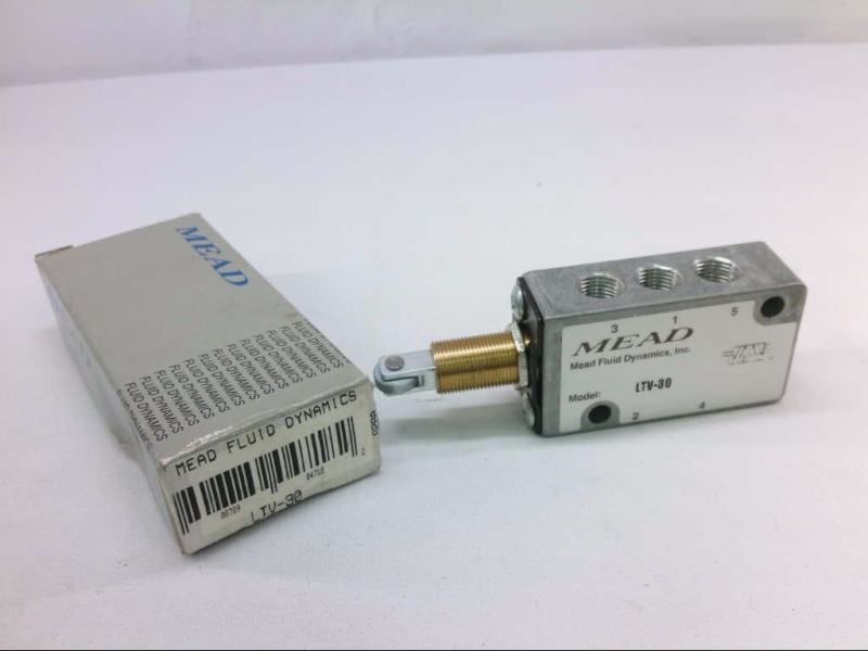MEAD LTV-30