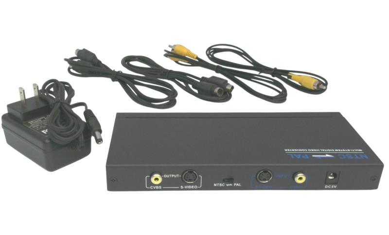 COMELIT CP2N