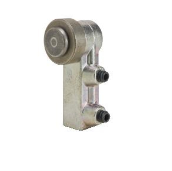 TELEMECANIQUE SENSORS 9007R20