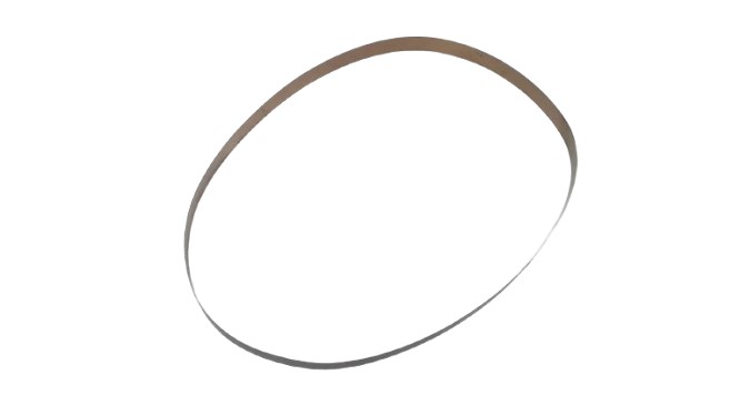 WATLOW BA117100