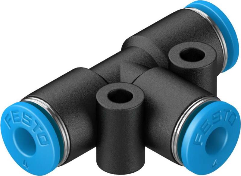 QST-6-4-100 par FESTO