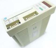 MITSUBISHI MR-J20A-UL