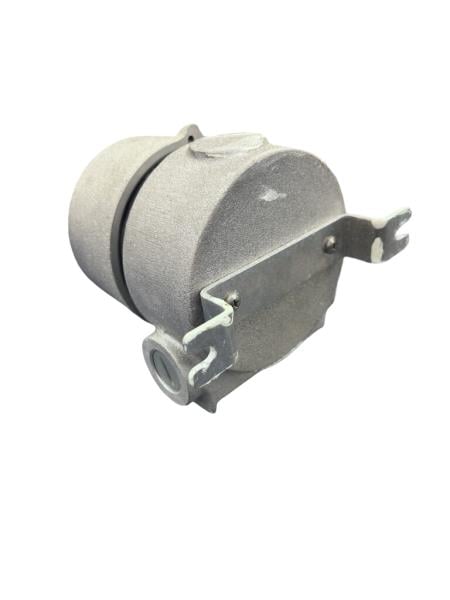 ZELLWEGER 2442-0001