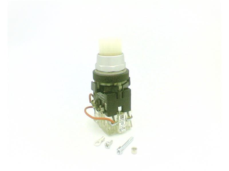 EATON CORPORATION HT8GTWL1