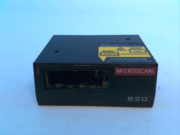 FIS-0820-0101G par OMRON