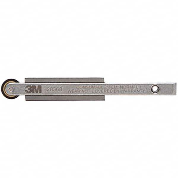 3M 7000119295