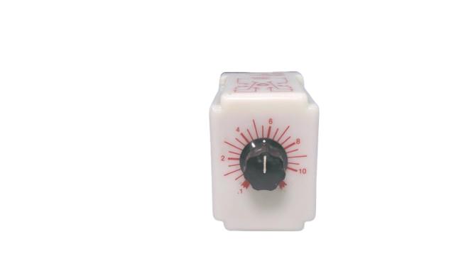 GRAINGER 5X828F