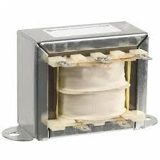 SIGNAL TRANSFORMER 241-7-28