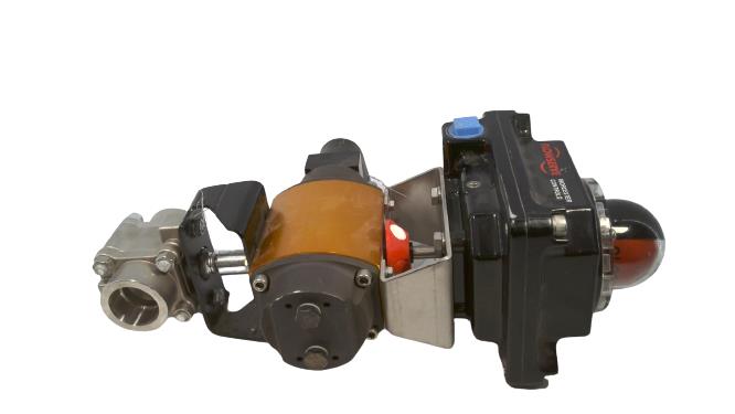 FLOWSERVE WNXCLU2M1-18-00200