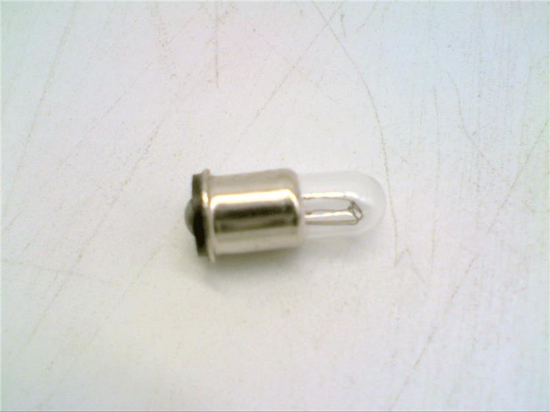 SPECTRO 376