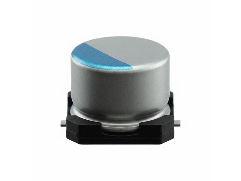 HHXA250ARA560MF61G par UNITED CHEMI CON