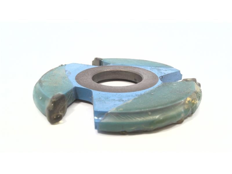 A-30-100 by AMANA TOOL