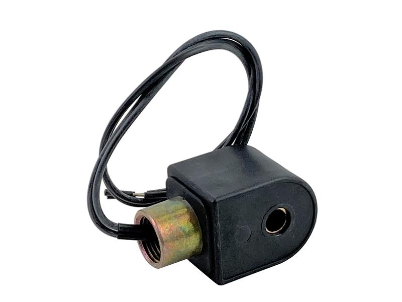 PARKER 7C111P3-44-1SHF7