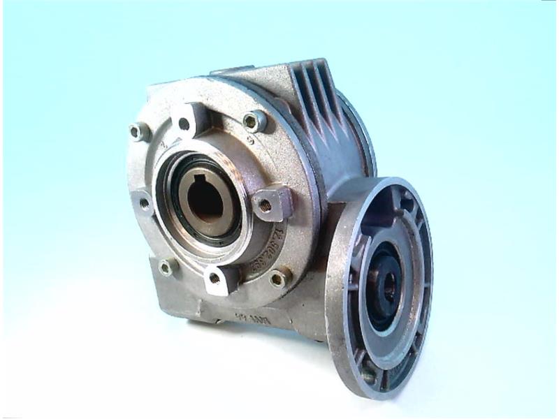 BONFIGLIOLI VF44-P1-P63B14