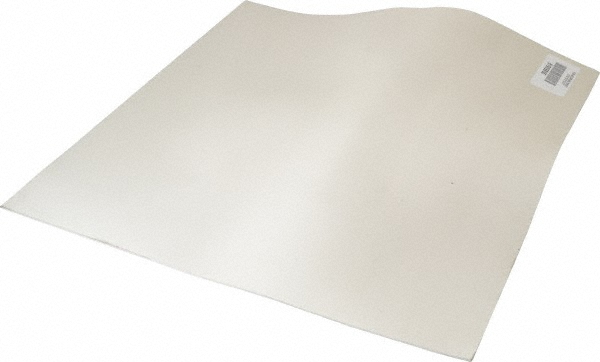 USA INDUSTRIALS BULK-RS-N60FDA-23