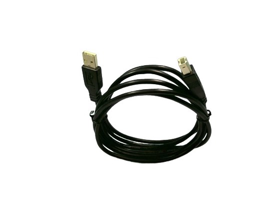 QUALTEK 3021007-06