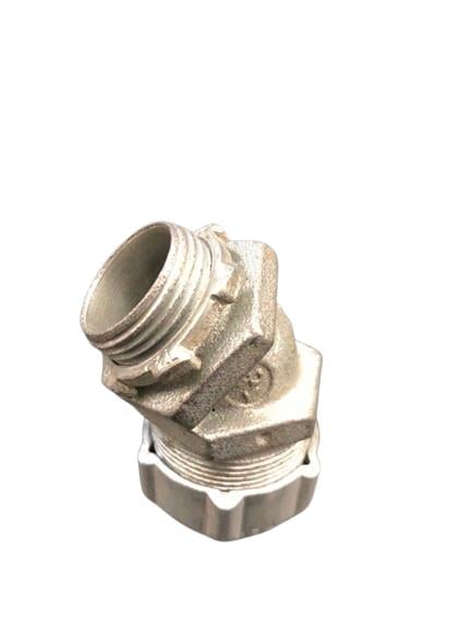 ABB THOMAS & BETTS 5243