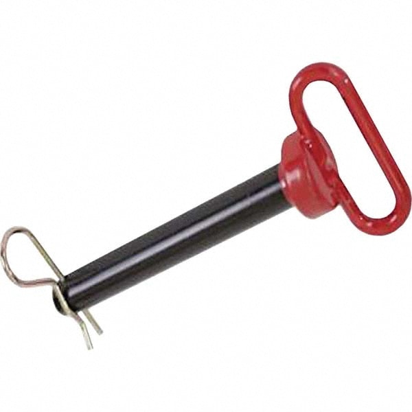 APEX TOOLS T3898910