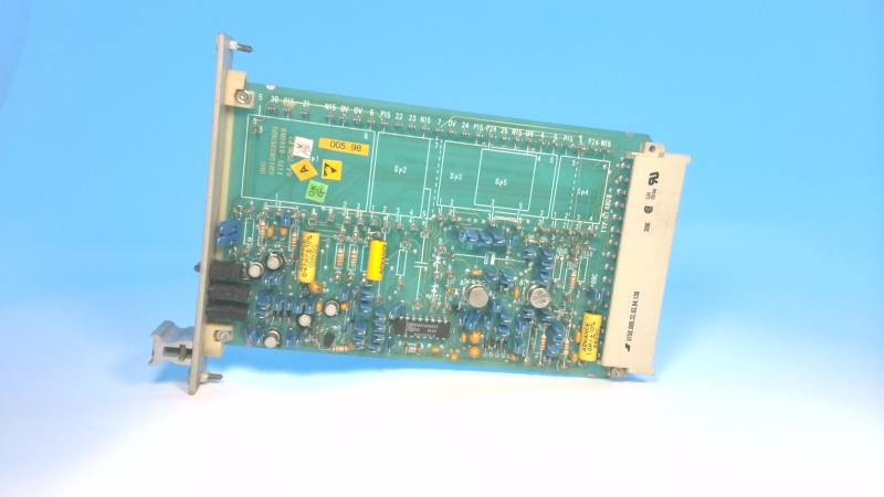 ASEA BROWN BOVERI RT480B-37