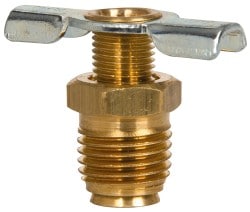 EATON CORPORATION 145