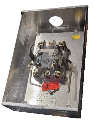 SIEMENS 41405-015F
