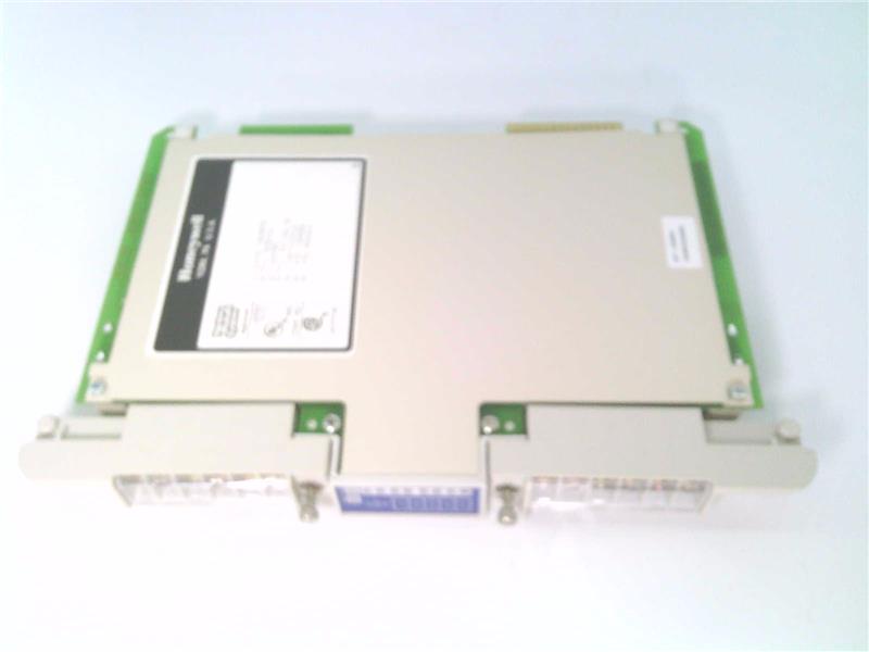 HONEYWELL 621-6500RC
