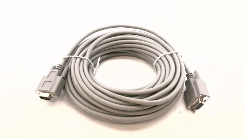 AMPHENOL CS-DSPMDB09MF-050