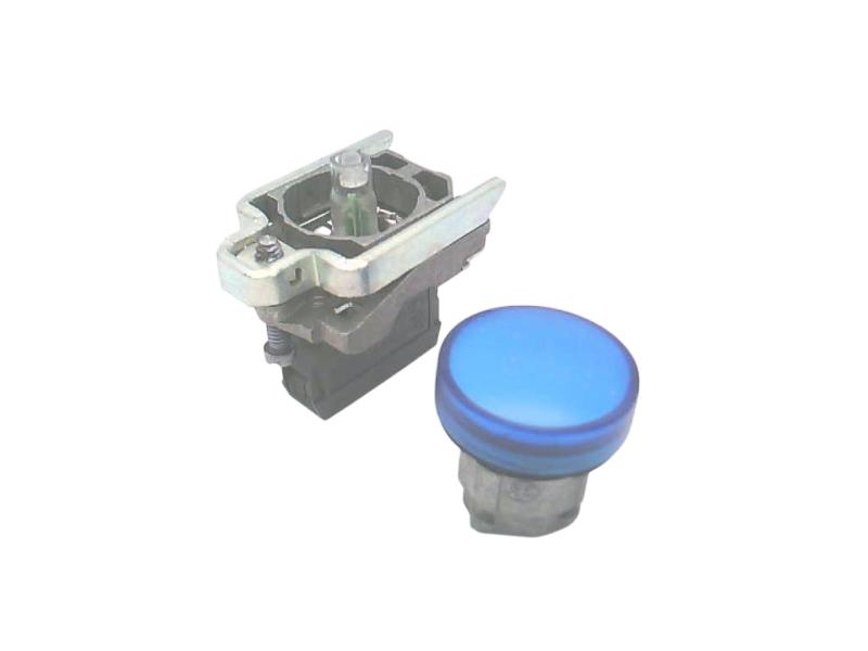 SCHNEIDER ELECTRIC XB4BVB6