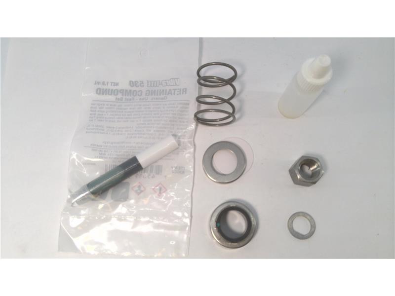 ARDOX CORP 118.000.340J