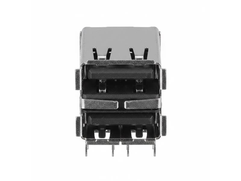 72309-8014BLF por AMPHENOL