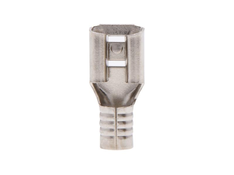 NSI INDUSTRIES HTF12-250-3-BULK