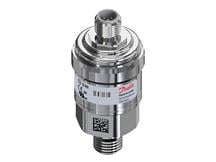 060G5999 by DANFOSS