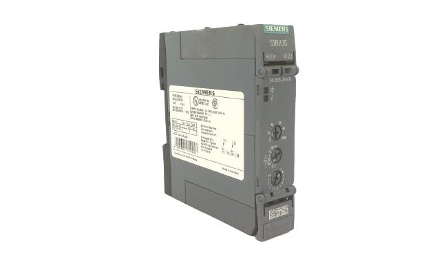 SIEMENS 3RP2505-2RW30
