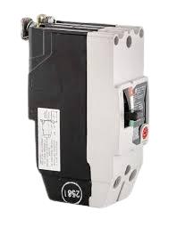 GENERAL ELECTRIC TEYD2125B