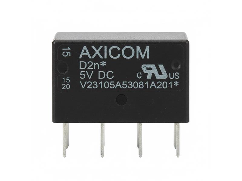 TE CONNECTIVITY V23105A5308A201