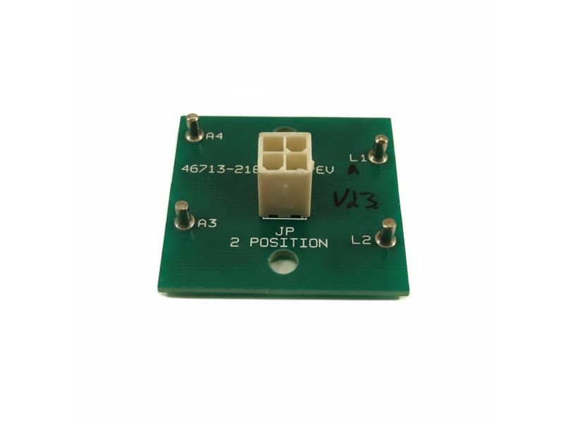 ALLEN BRADLEY 46713-218-51