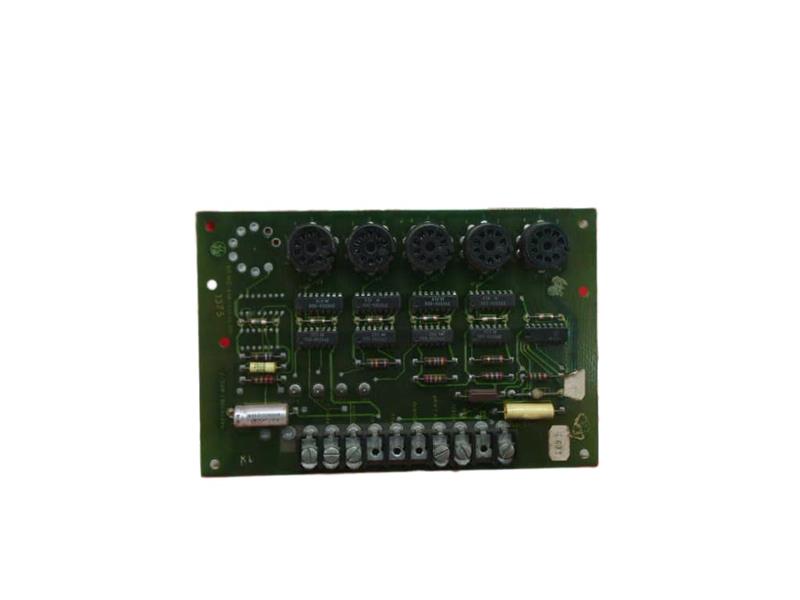 44A394676-G01 par GENERAL ELECTRIC