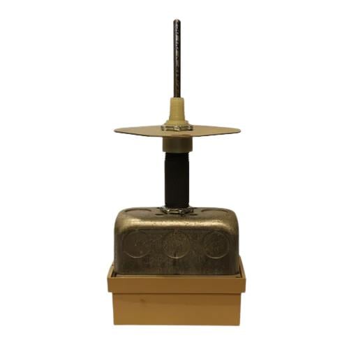INVENSYS TSP-7414-22
