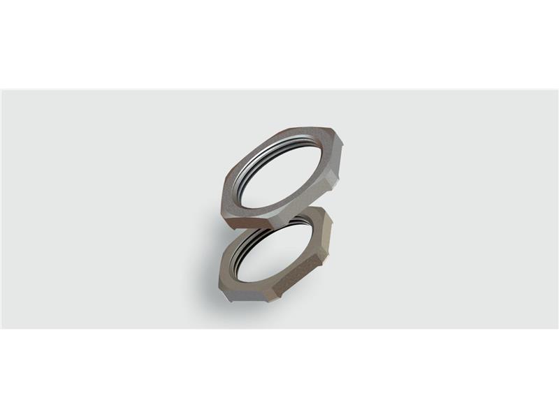 LUTZE LMM25-C