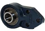 FYH UCFB207-23J