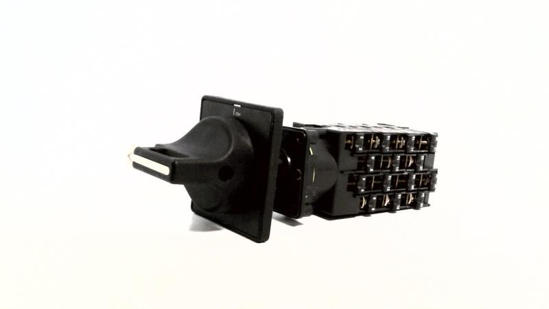 SCHNEIDER ELECTRIC 9003AEQ3819