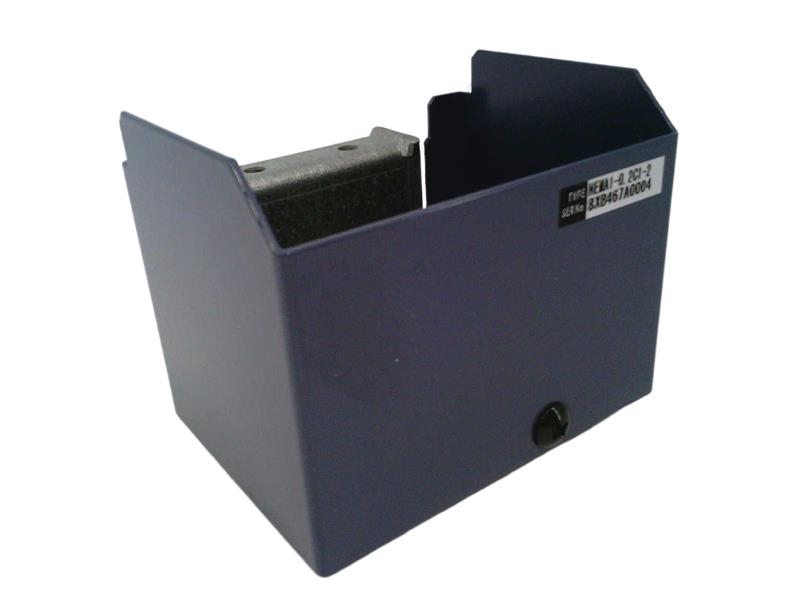 NEMA1-0.2C1-2 by FUJI ELECTRIC