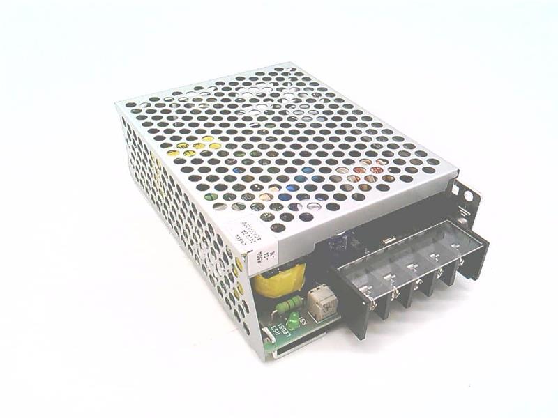 COSEL R50A-24-N