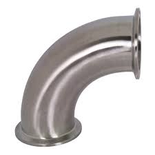 VNE CORPORATION EG2C-6L3.0