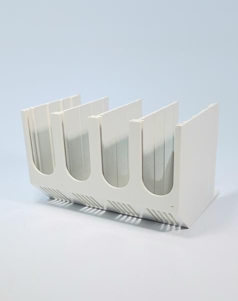 FJTS4K por EATON CORPORATION