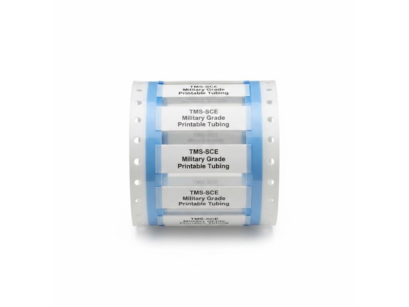 TMS-SCE-3/8-2.0-1 by TE CONNECTIVITY