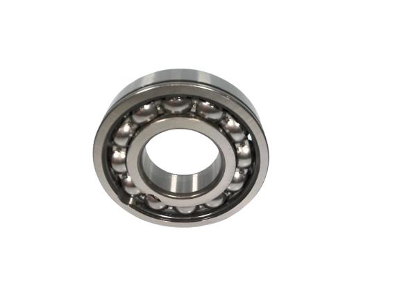 TS6269 by ORS BEARING