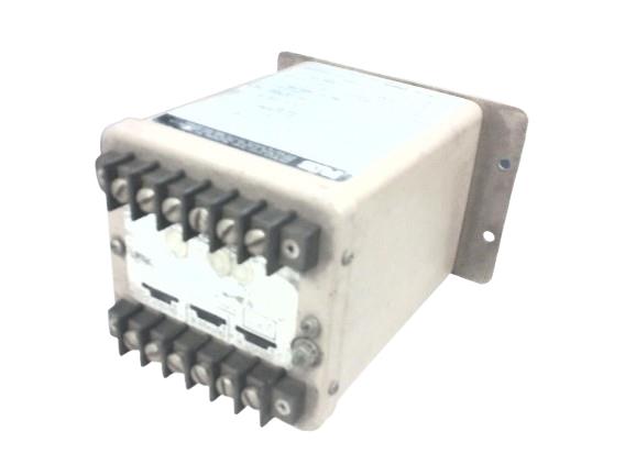 VCC-30B-P3-E0-X-F60-Z1-A1-G1 par AMETEK