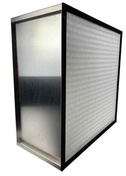 0-00J-W-05-00-IU-12-00-GGF par FLANDERS FILTERS