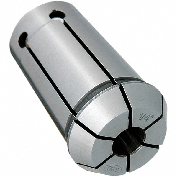 TECHNIKS 83868-3/8